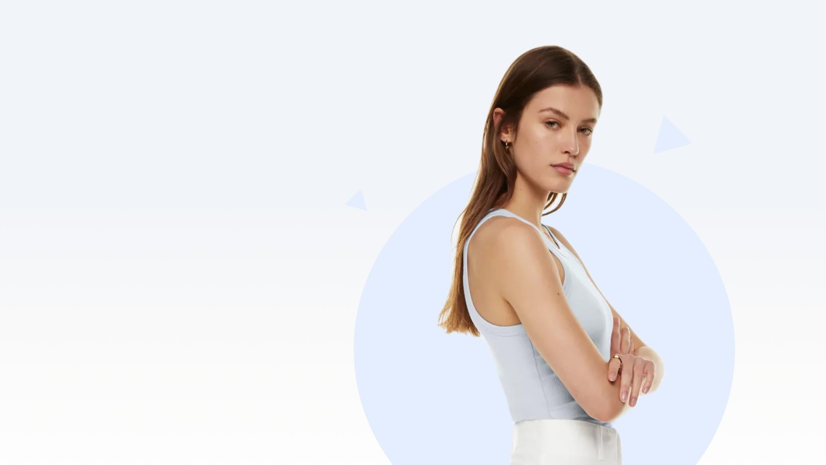 fashion-slideshow