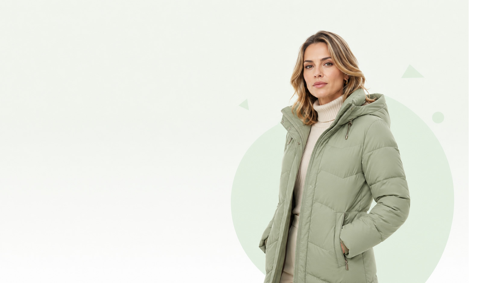 fashion-slideshow